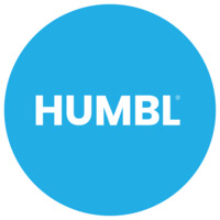 HUMBL