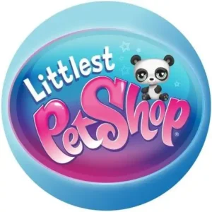Littlest Pet Shop