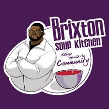 Brixton Soup Kitchen