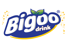 Bigoo