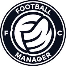 Football Manager