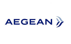 Aegean Airlines