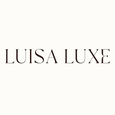 Luisa Luxe