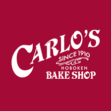 Carlo's Bakery