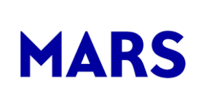 Mars, Incorporated