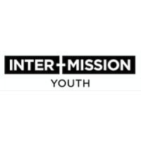 Intermission Youth