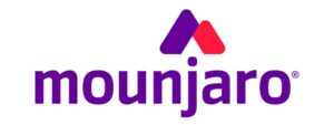 Mounjaro