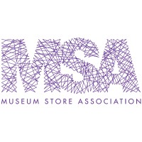 Museum Store Association