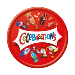 Celebrations