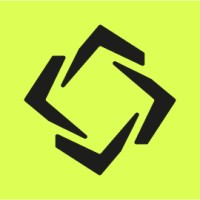 Reydix