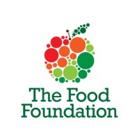 The Food Foundation