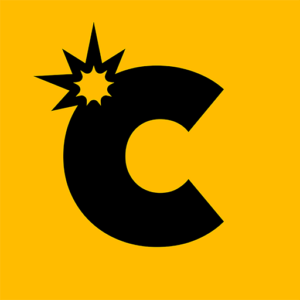 Chumba Casino