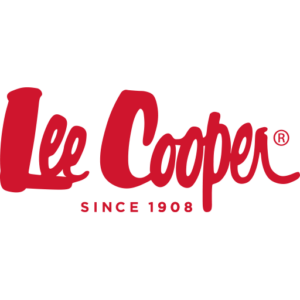 Lee Cooper