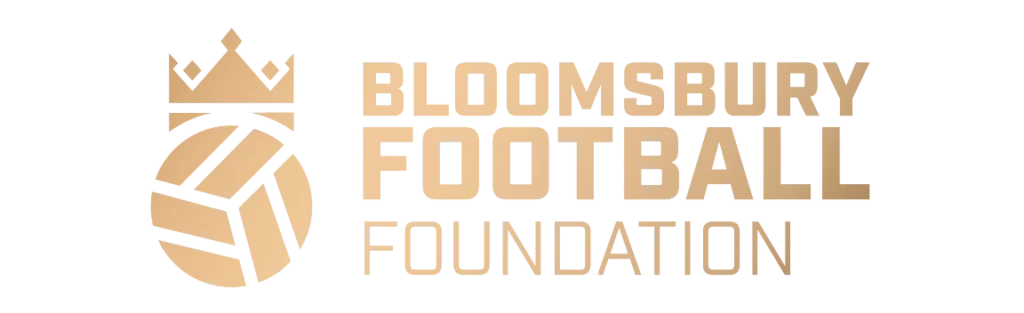 Bloomsbury Football Foundation