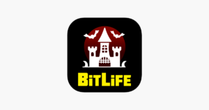BitLife