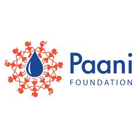 Paani Foundation