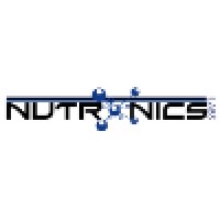 Nutronics Labs