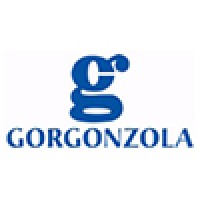 Gorgonzola DOP