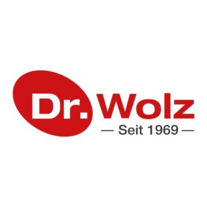 Dr. Wolz Zell
