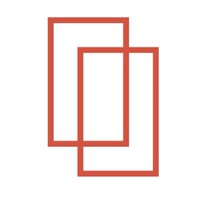 Behind Every Door