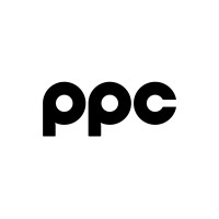 PCC Energy