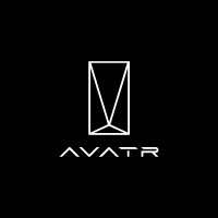 Avatr