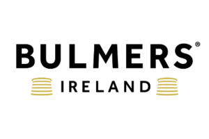 Bulmers Cider