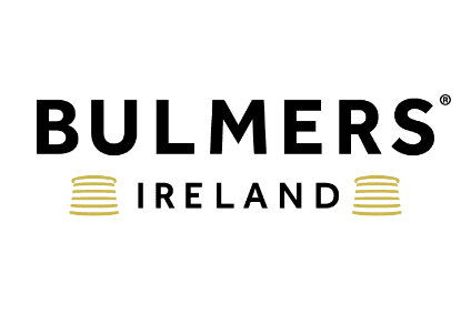 Bulmers Cider