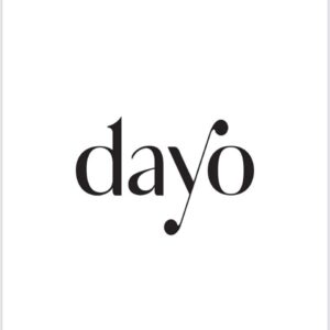 DAYO Women