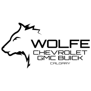 Wolfe Cadillac Calgary