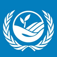 UNCCD - United Nations Convention to Combat Desertification