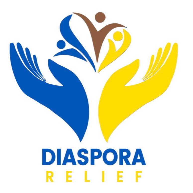 Diaspora Relief