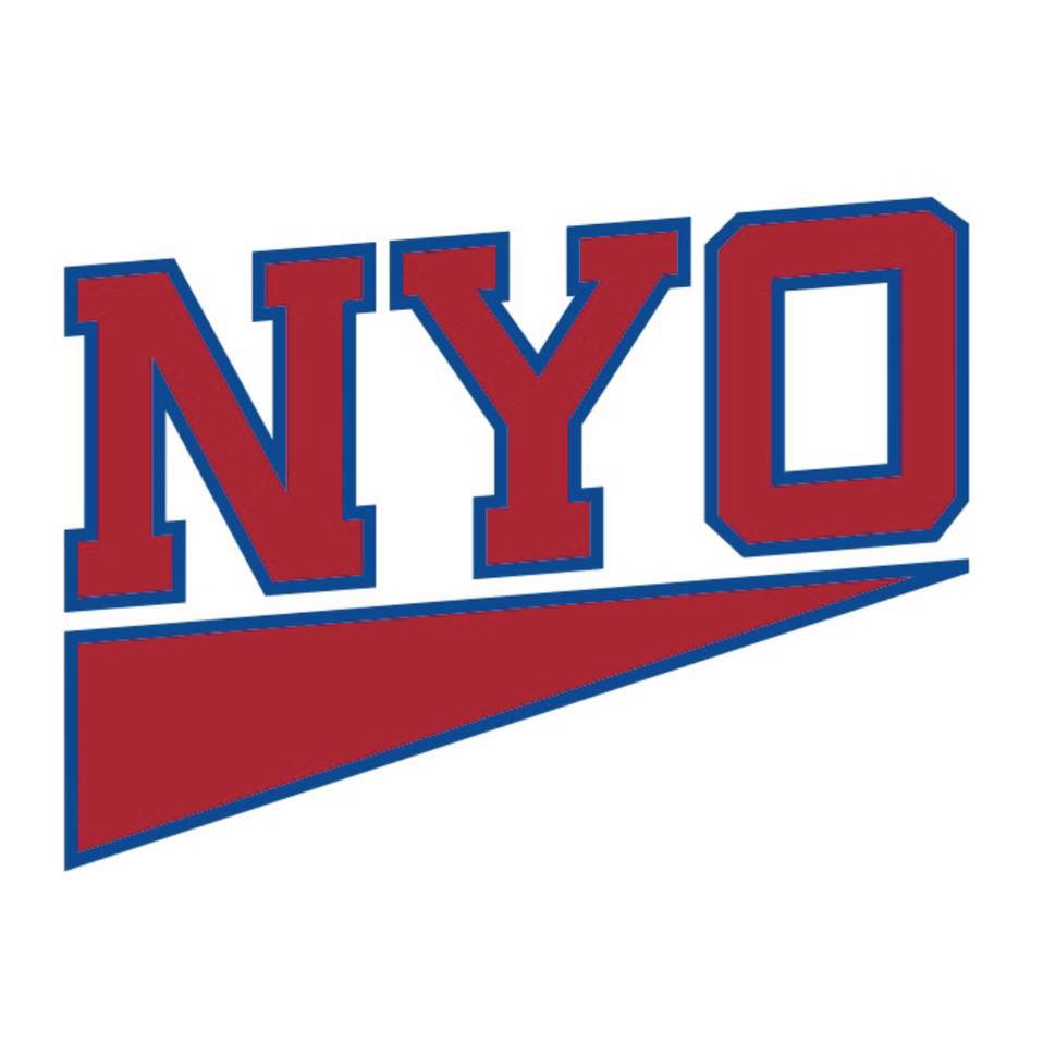 Northside Youth Organization
