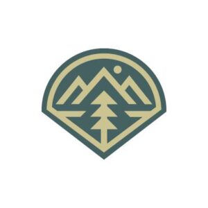 OutdoorClass