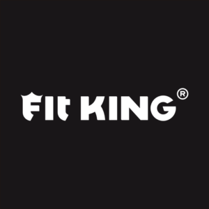 FIT KING