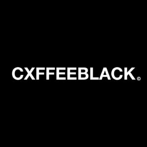CxffeeBlack