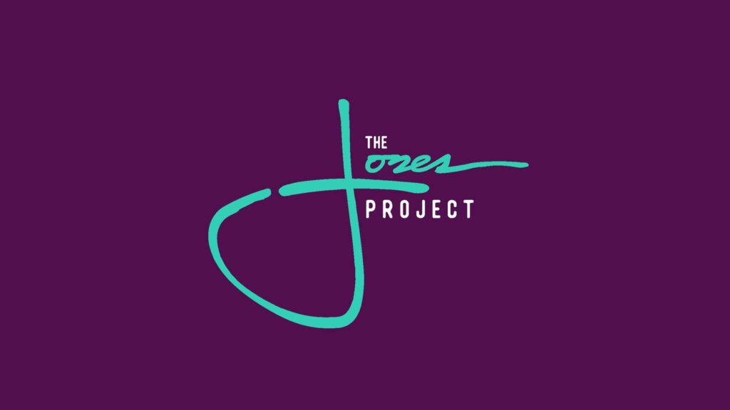 The Jones Project