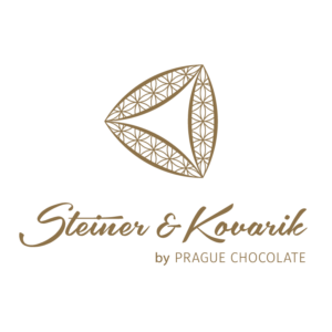 Steiner & Kovarik