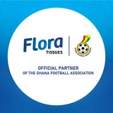 Flora by Delta Paper Mill