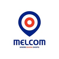 Melcom