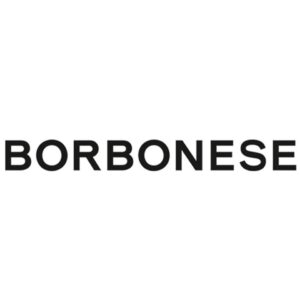BORBONESE