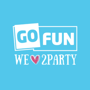 GOfun Partyvakanties