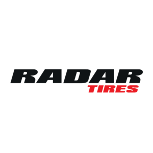 Radar Tyres