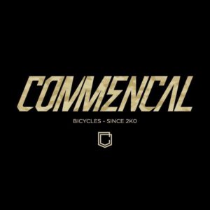 Commencal