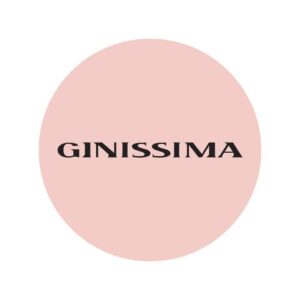 Ginissima