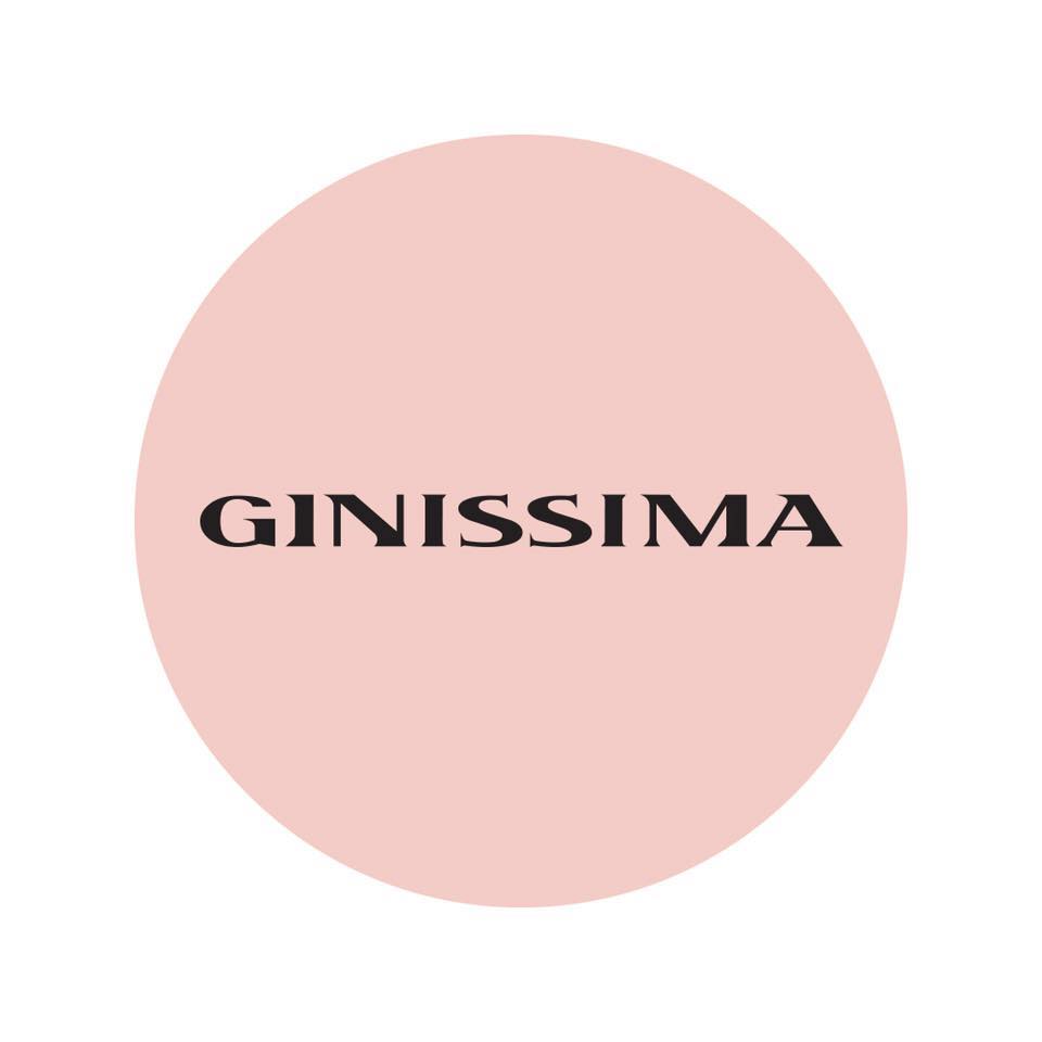 Ginissima