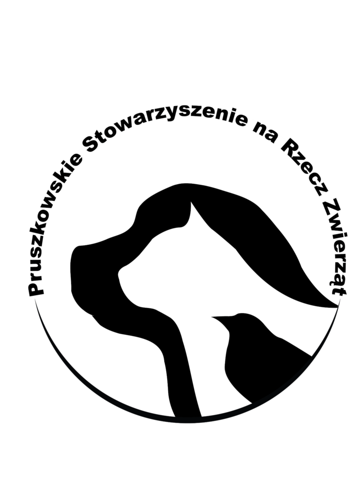 Pruszkowskie Stowarzyszenie na Rzecz Zwierząt