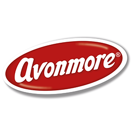 Avonmore