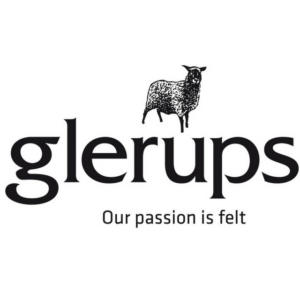 glerups