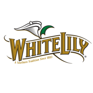 White Lily